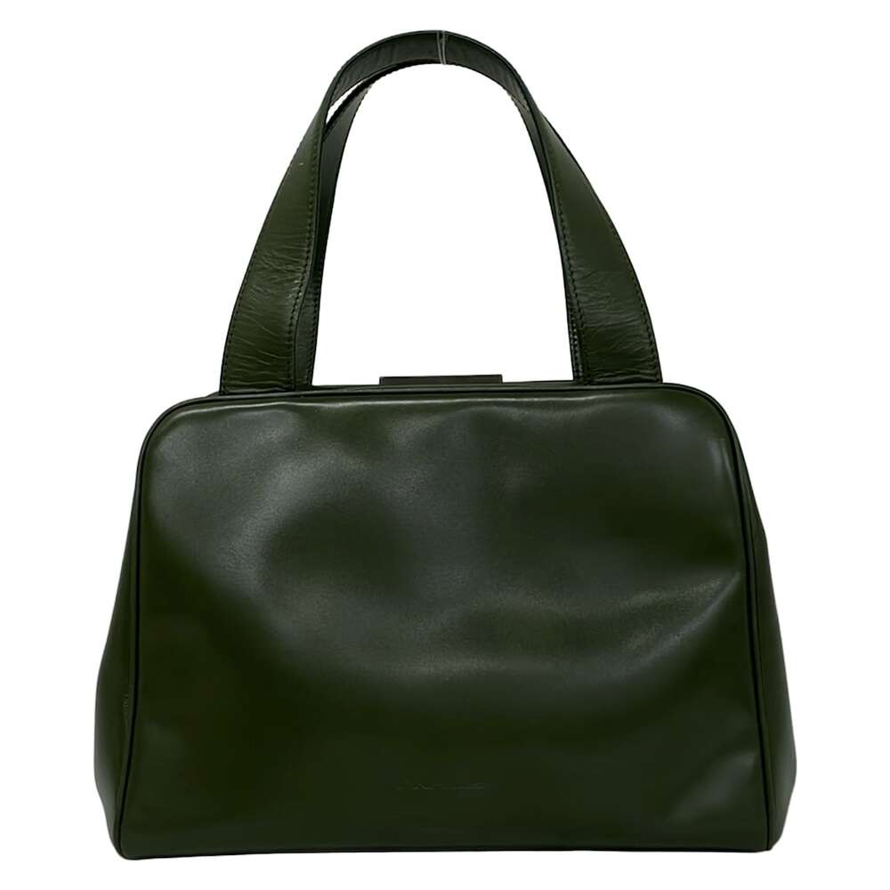 Prada Handbag B7653